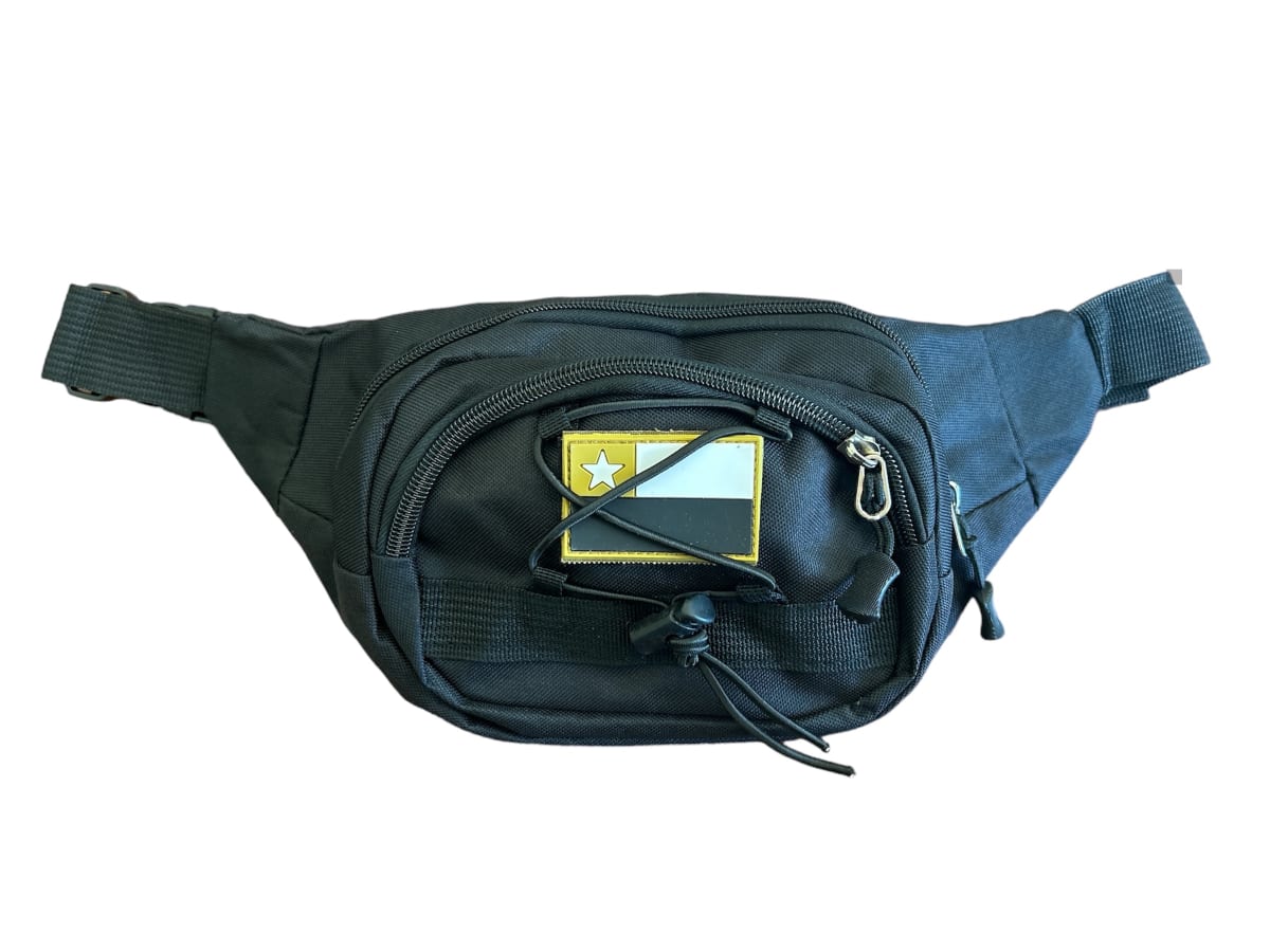 BANANO C/ BANDERA1