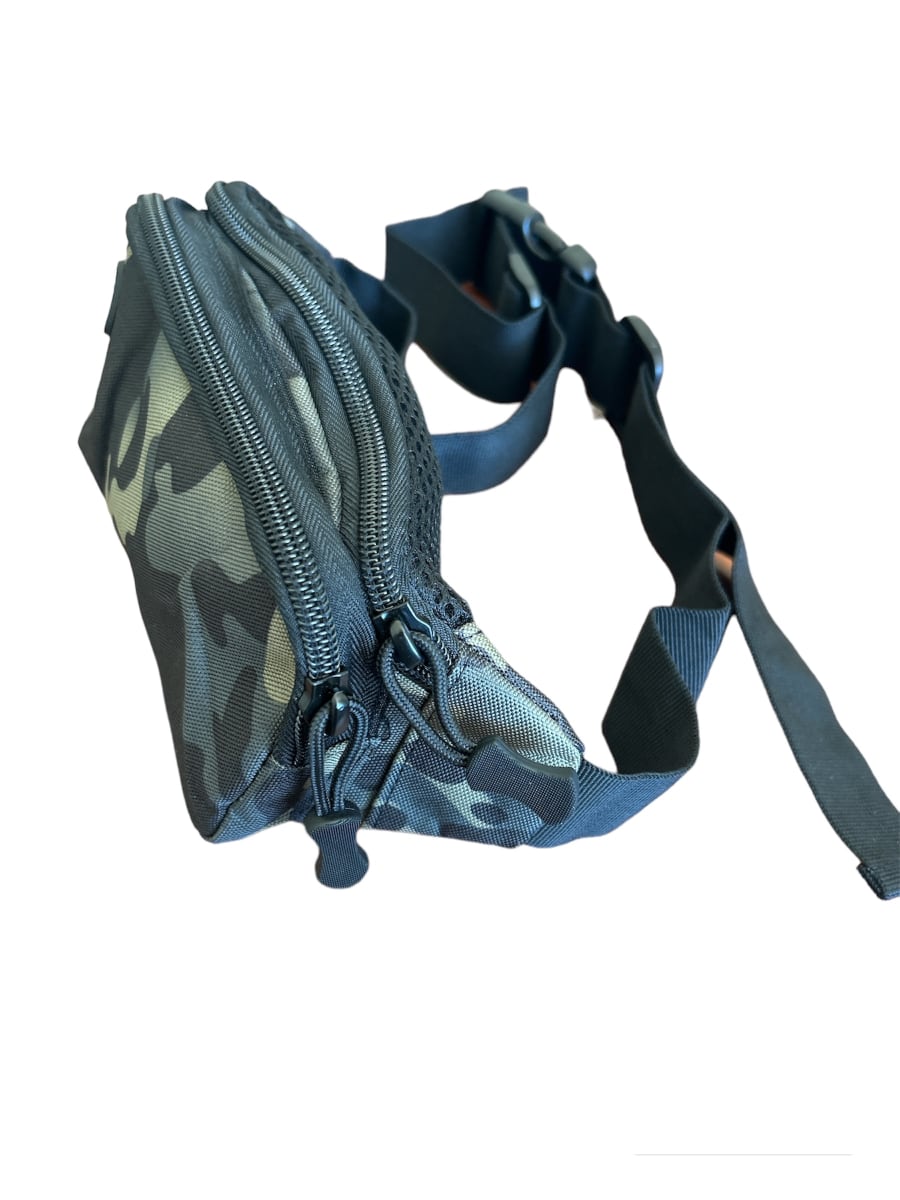 BANANO CAMUFLADO OSCURO3