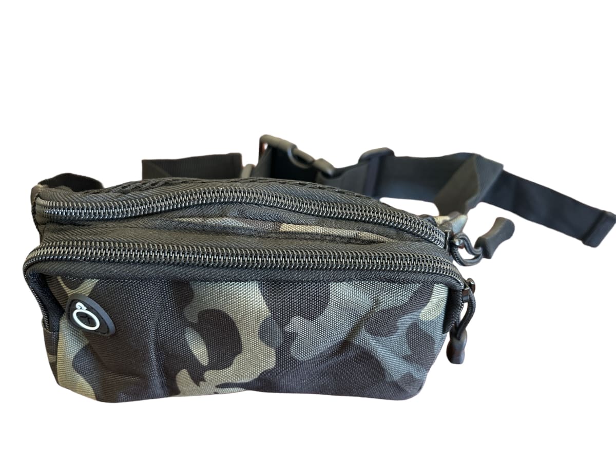 BANANO CAMUFLADO OSCURO1