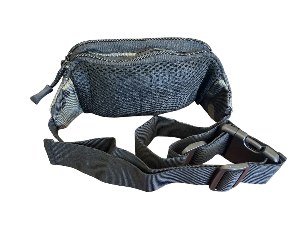 BANANO CAMUFLADO OSCURO2