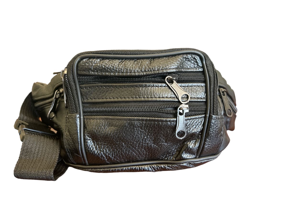 BANANO ECOCUERO NEGRO1