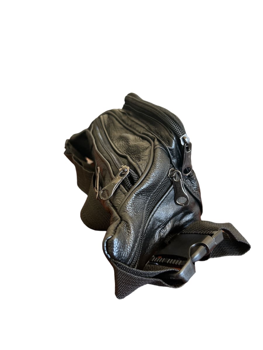 BANANO ECOCUERO NEGRO2