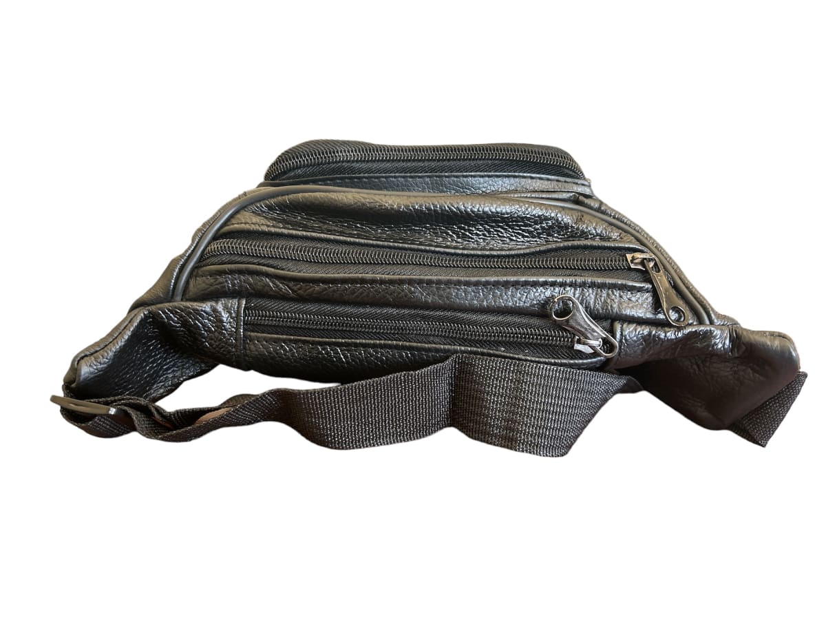 BANANO ECOCUERO NEGRO3