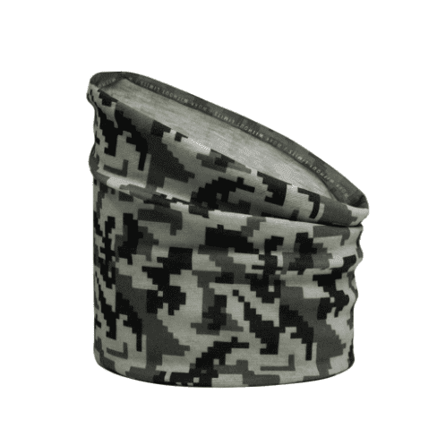 BANDANA ANTIBACTERIAL2