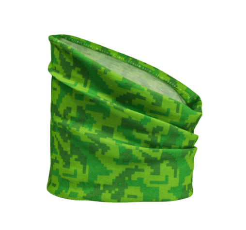 BANDANA ANTIBACTERIAL3