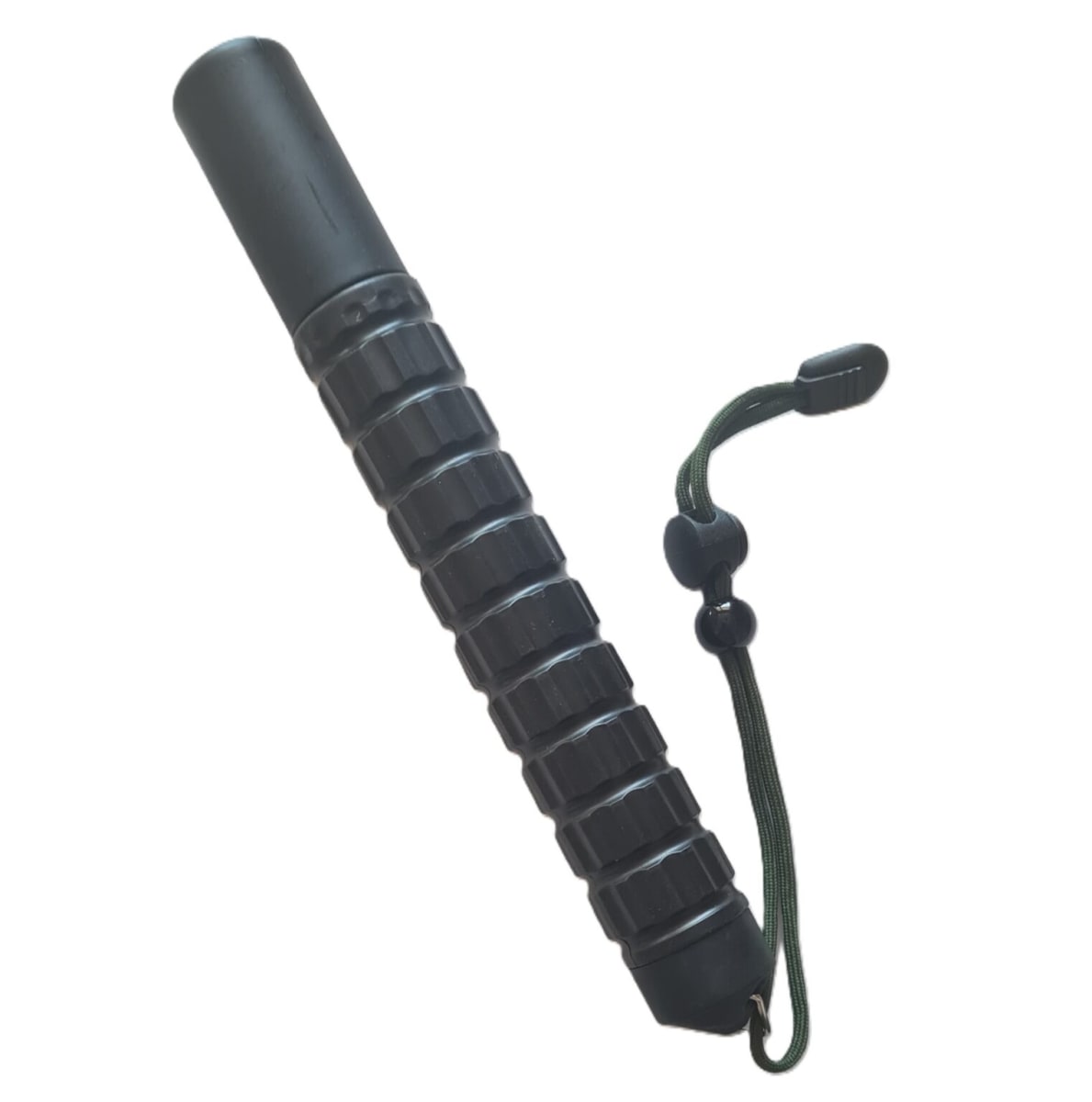 BASTOS EXTENSIBLE POLIMERO BEEMAN2