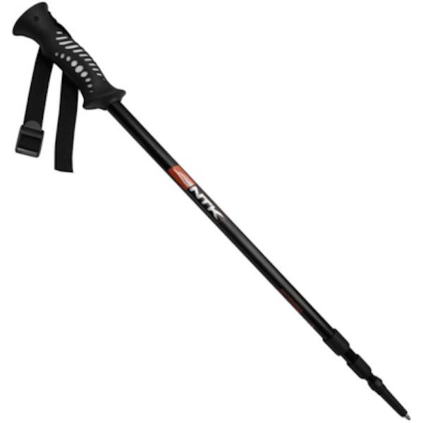 BASTON TREKKING DEVOUX1