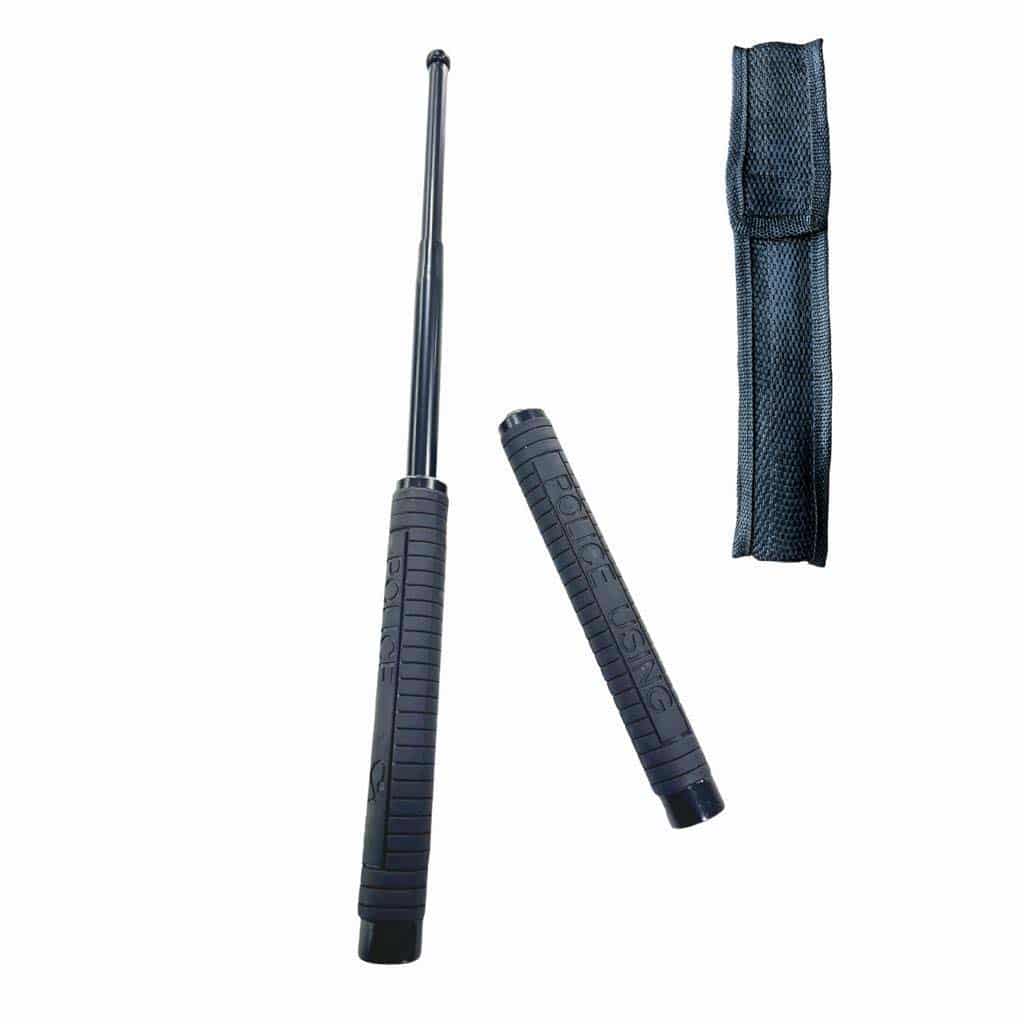 BASTON RETRACTIL1