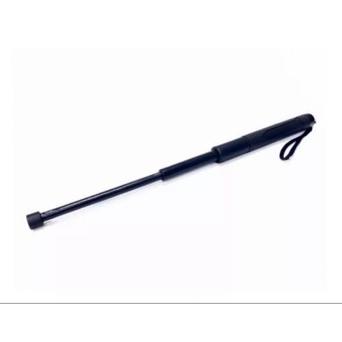 BASTON POLIMERO NEGRO2