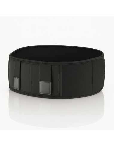 FAJA BELLY BAND ROMAN TAC1