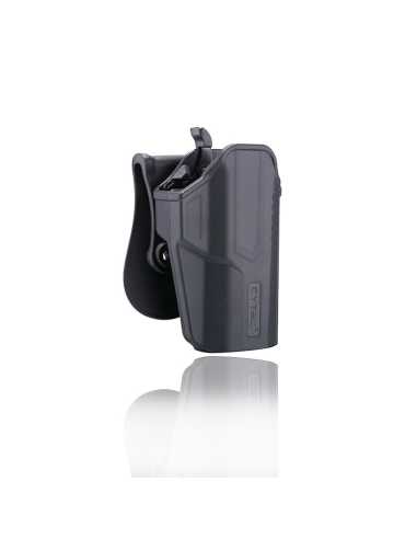HOLSTER BERETTA PX4 STORM1