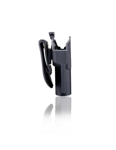 HOLSTER BERETTA PX4 STORM2