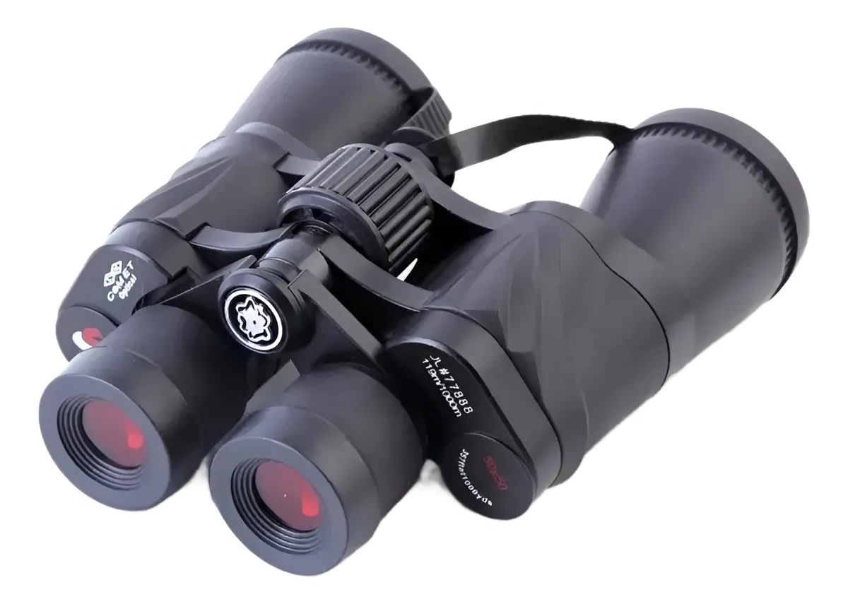BINOCULAR AX011-B COMET1