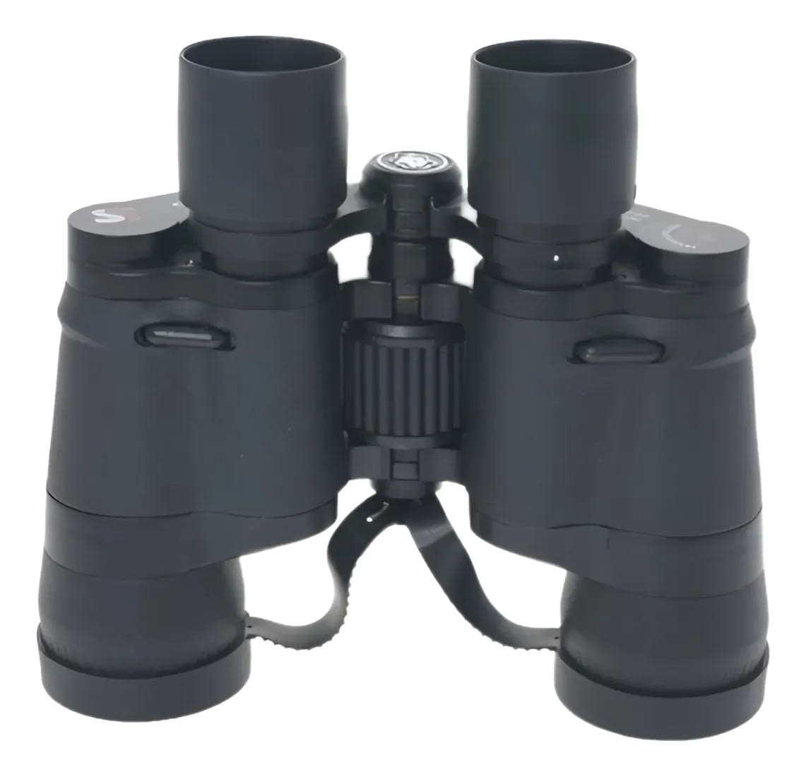 BINOCULAR AX011-B COMET2