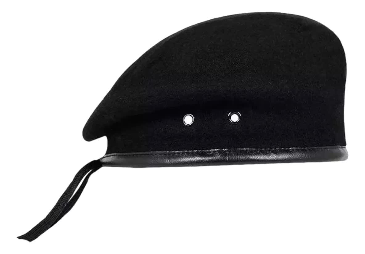 GORRO BOINA1