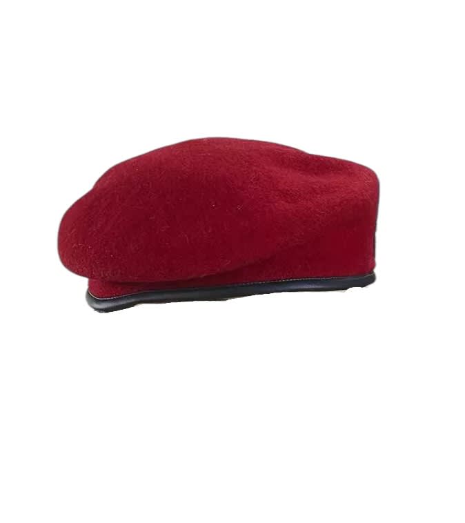 GORRO BOINA3