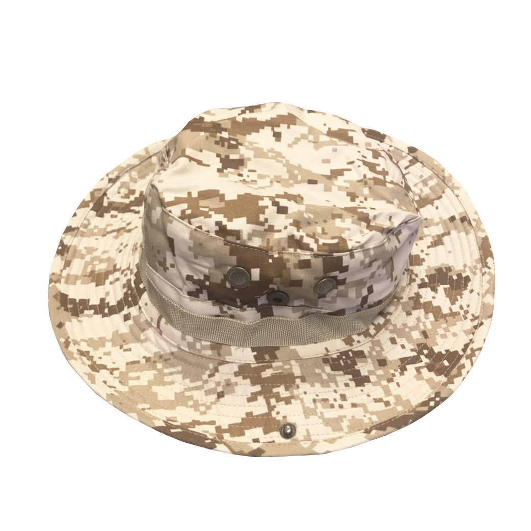 BONNIE DESERT DIGITAL1