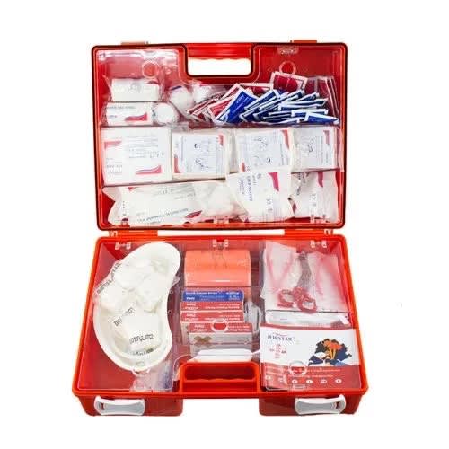 BOTIQUIN 100 PERSONAS2