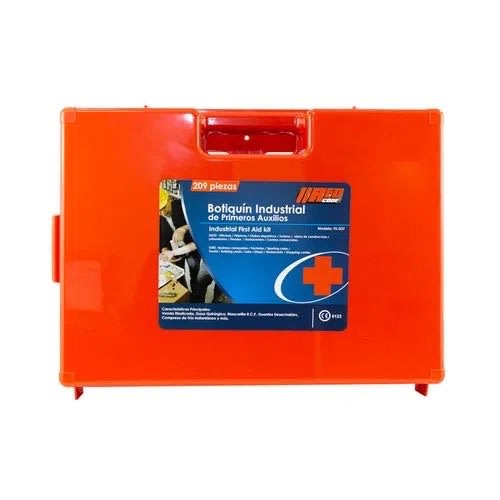 BOTIQUIN 100 PERSONAS1