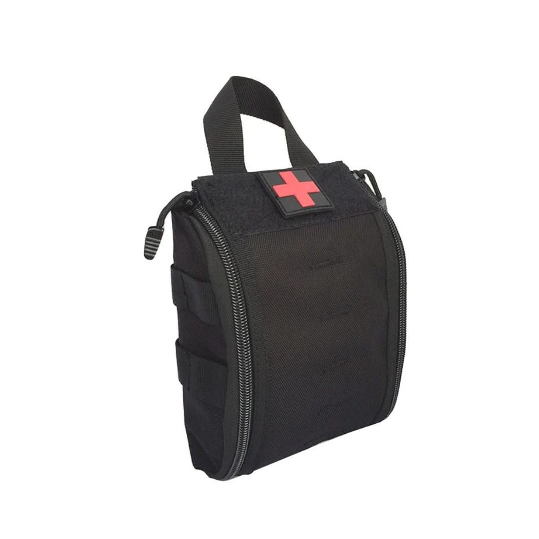 BOTIQUIN BASICO APERT. RAPIDA1