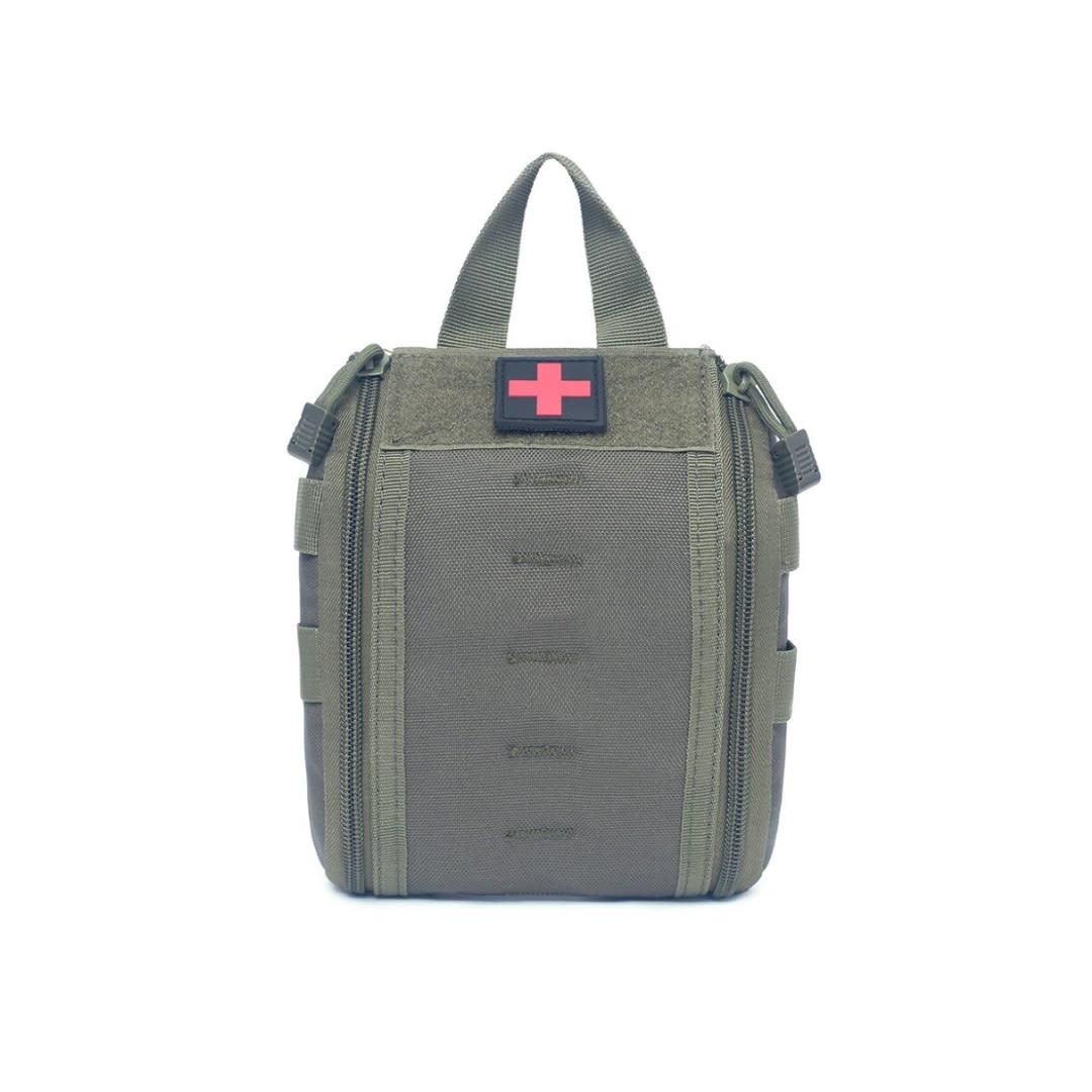 BOTIQUIN BASICO APERT. RAPIDA2