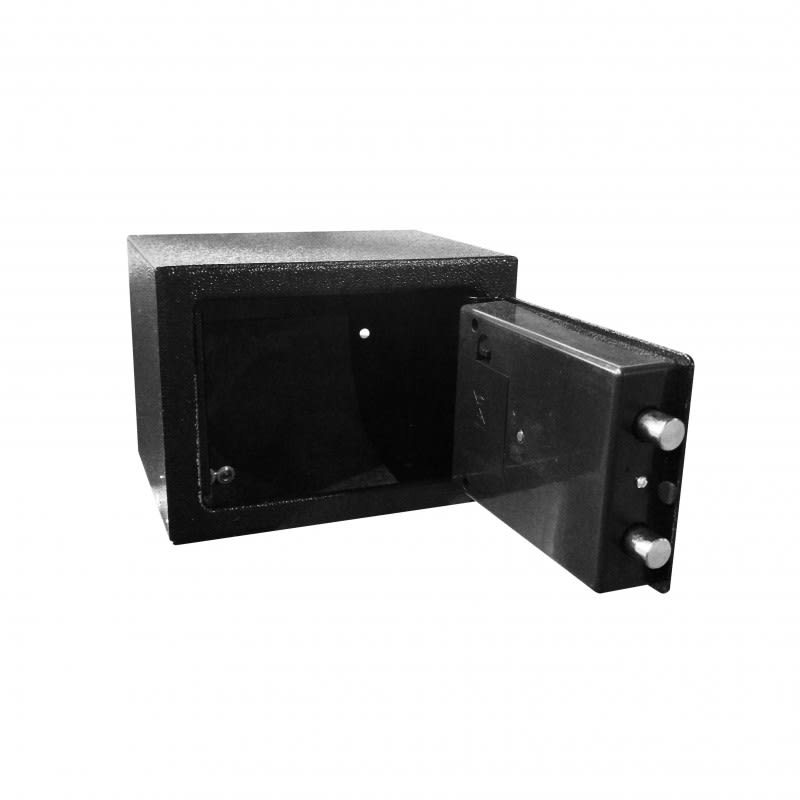 CAJA FUERTE GILI3
