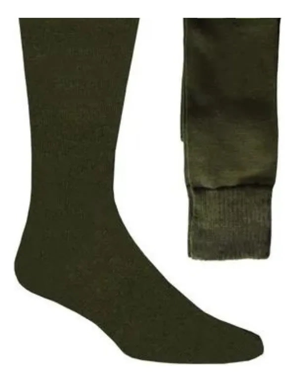 CALCETINES HOMBRE1