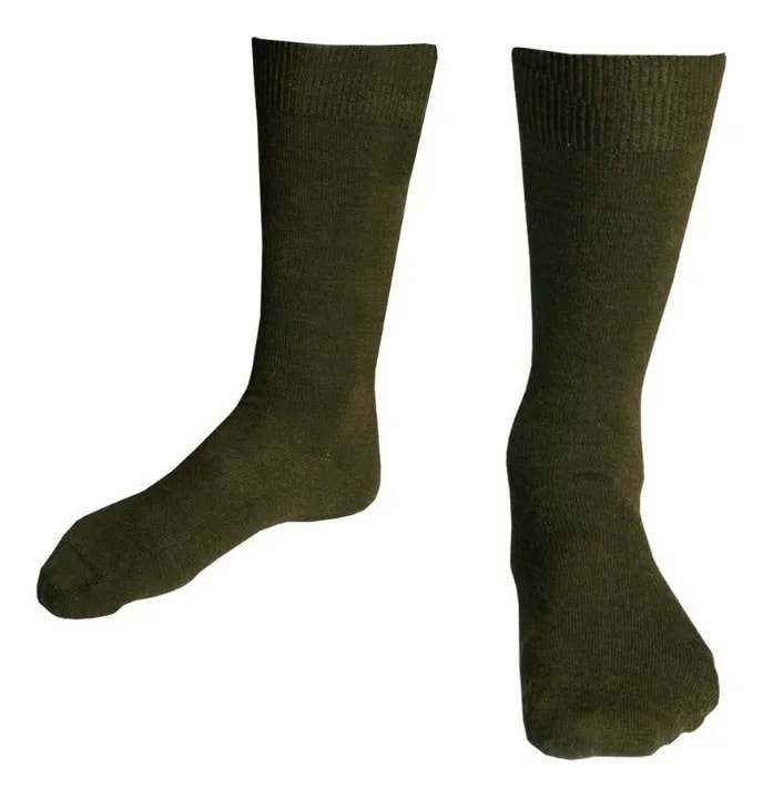 CALCETINES HOMBRE2