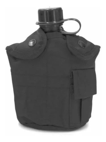 CANTIMPLORA 3 PIEZAS NEGRA1
