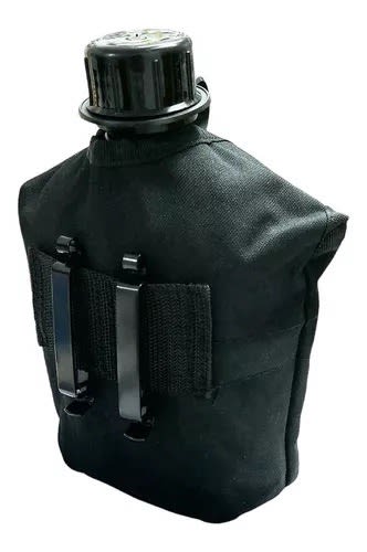 CANTIMPLORA 3 PIEZAS NEGRA2