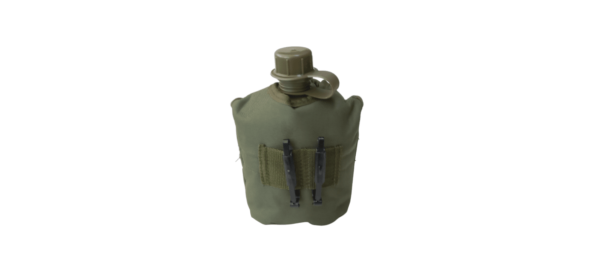 CANTIMPLORA6