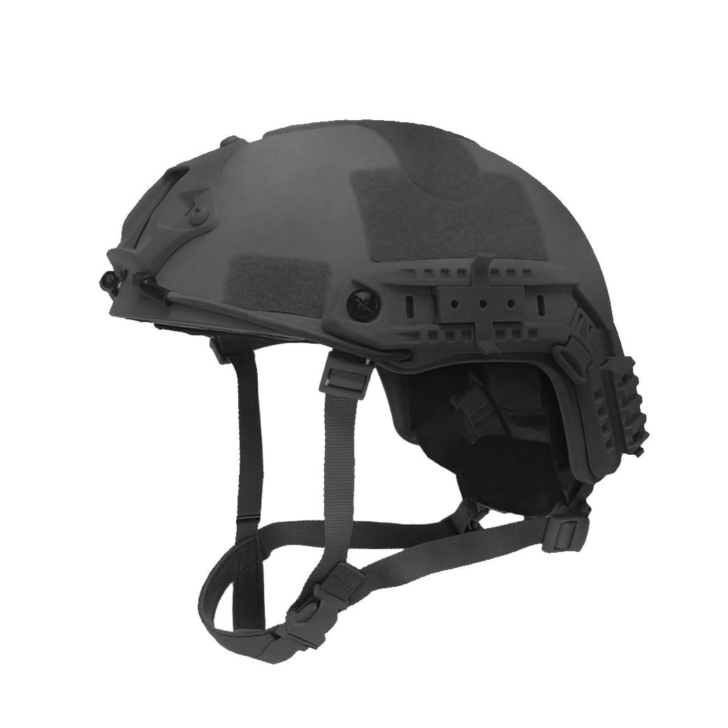 CASCO TÁCTICO3