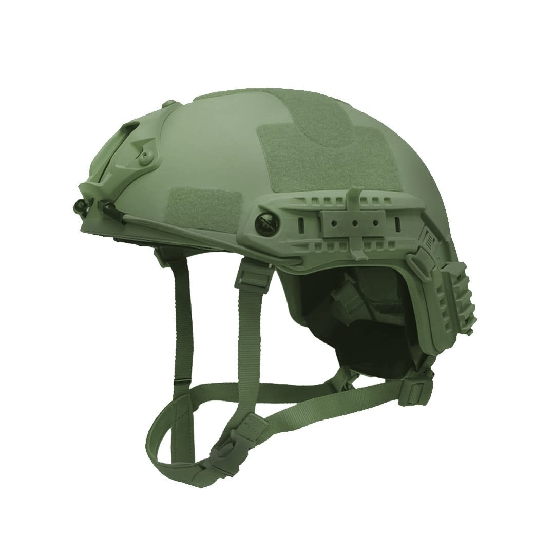 CASCO TÁCTICO2