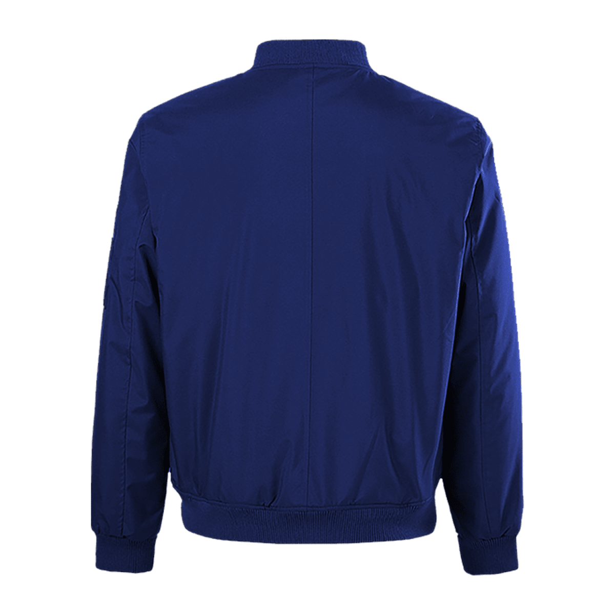 CHAQUETA BOMBER AZUL OSCURO3