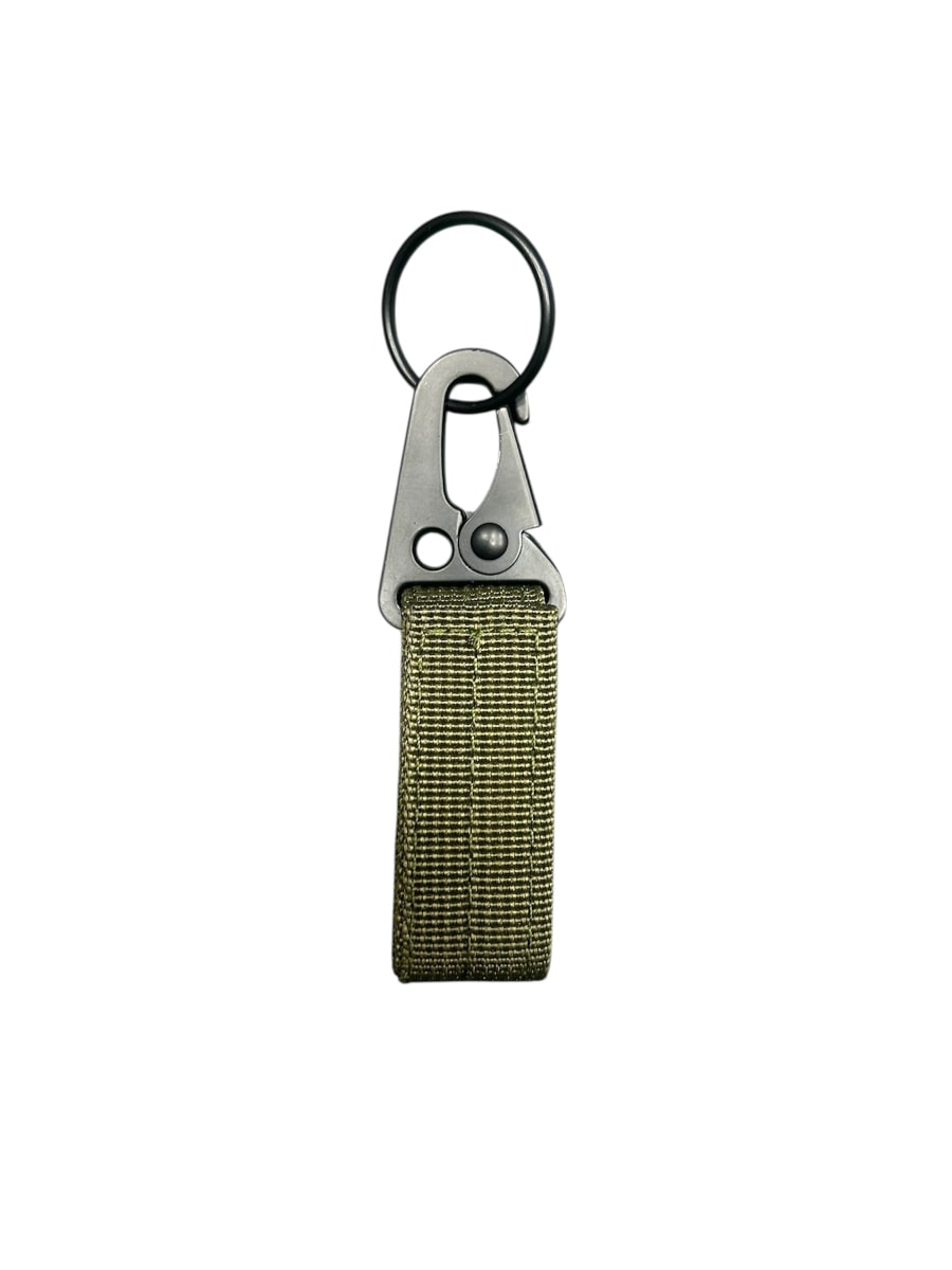 CINTA VELCRO MOSQUETON1