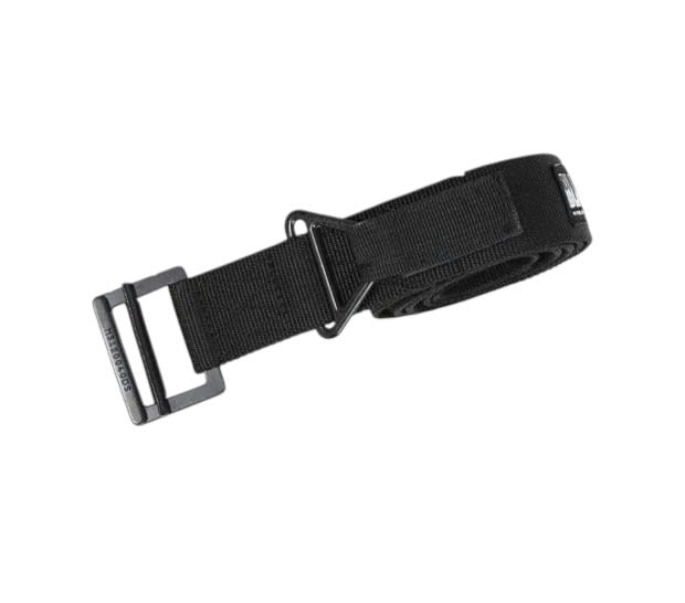 CINTURON BLACK HAWK1