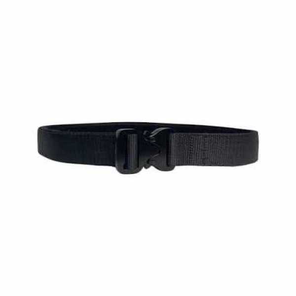CINTURON TACTICO COBRA1