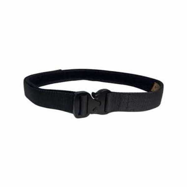 CINTURON TACTICO COBRA2