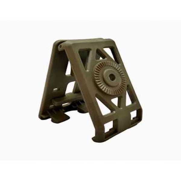 ADAPTADOR CINTURON CLIP-LOOP1