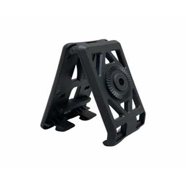 ADAPTADOR CINTURON CLIP-LOOP8