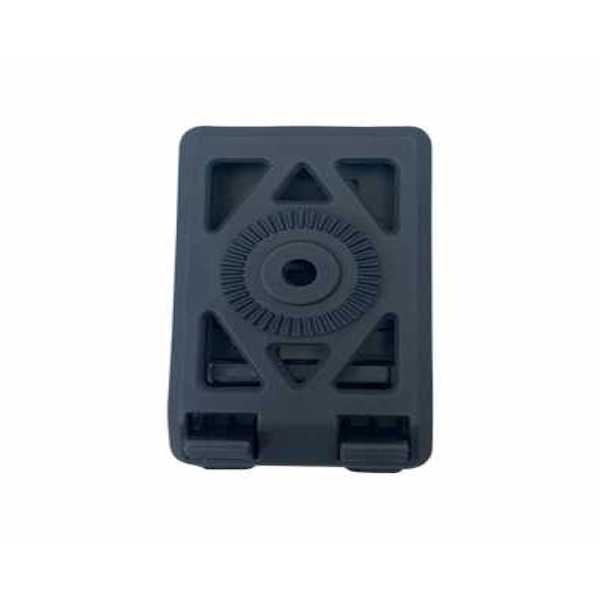 ADAPTADOR CINTURON CLIP-LOOP7