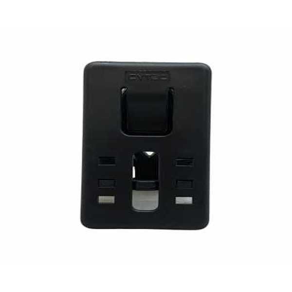 ADAPTADOR CINTURON CLIP-LOOP6