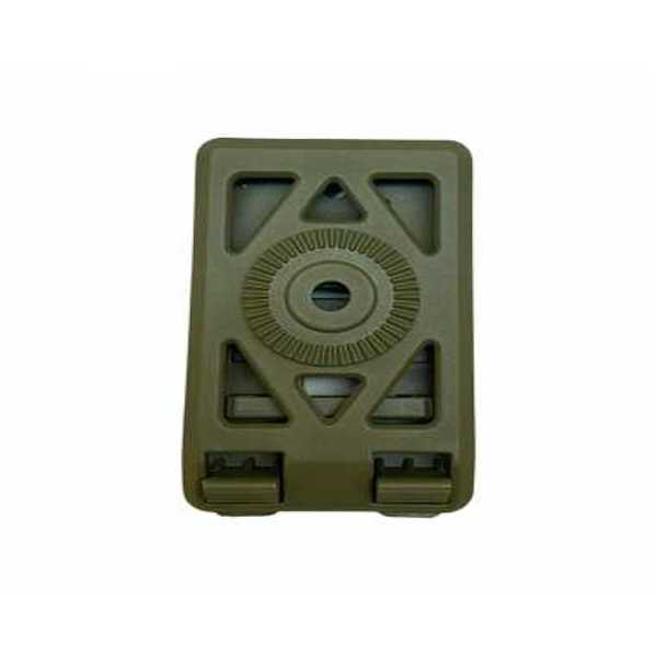 ADAPTADOR CINTURON CLIP-LOOP4