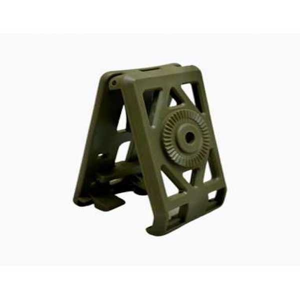 ADAPTADOR CINTURON CLIP-LOOP5