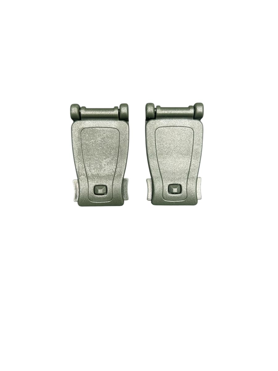 CLIP PLASTICO PARA SISTEMA MOLLE1