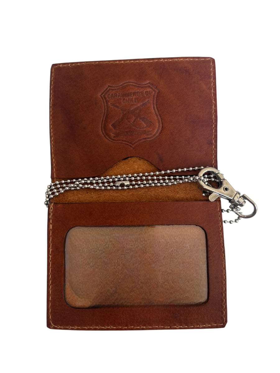 PORTA TIPCARD VERTICAL CAFÉ2