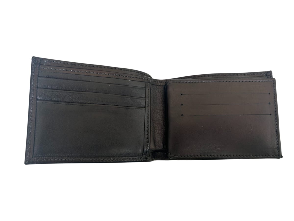 BILLETERA TRIPE CUERO ARMADA NEGRA2