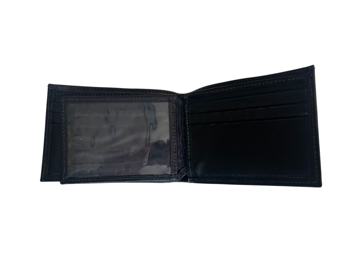 BILLETERA TRIPE CUERO ARMADA NEGRA3