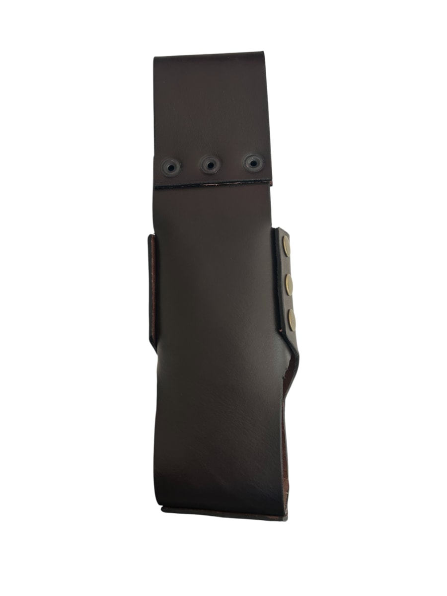 PORTA GAS PIMIENTA CUERO3