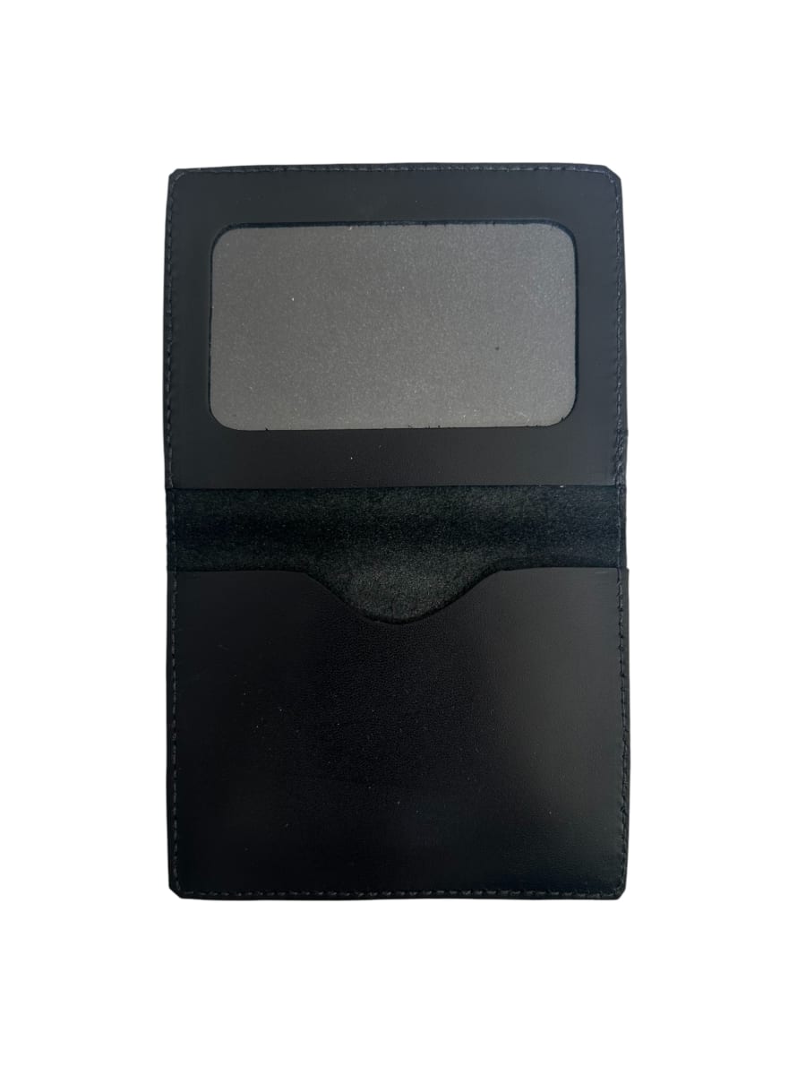 PORTA DOCUMENTOS EJERCITO2